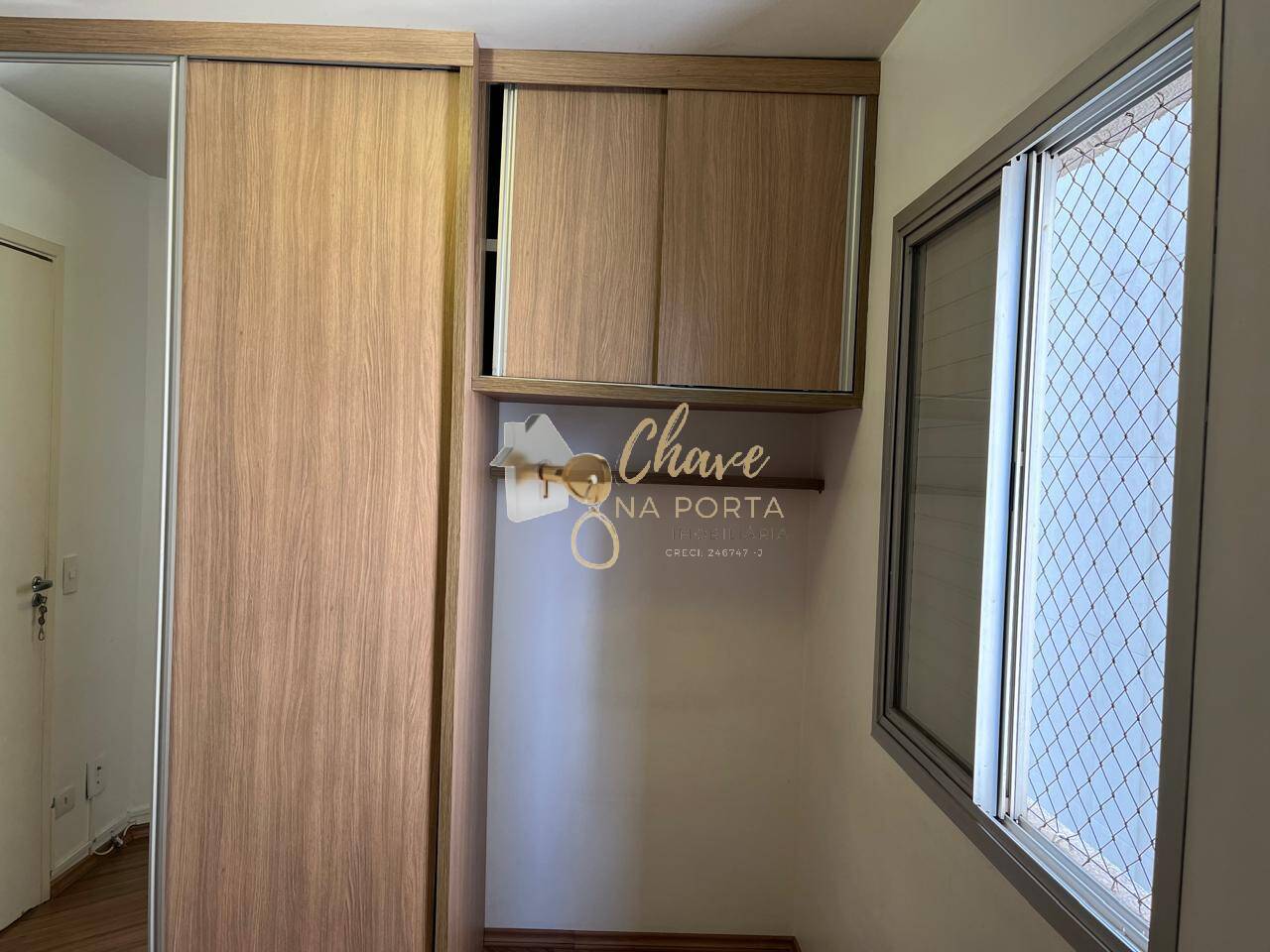 Apartamento, 3 quartos, 79 m² - Foto 36
