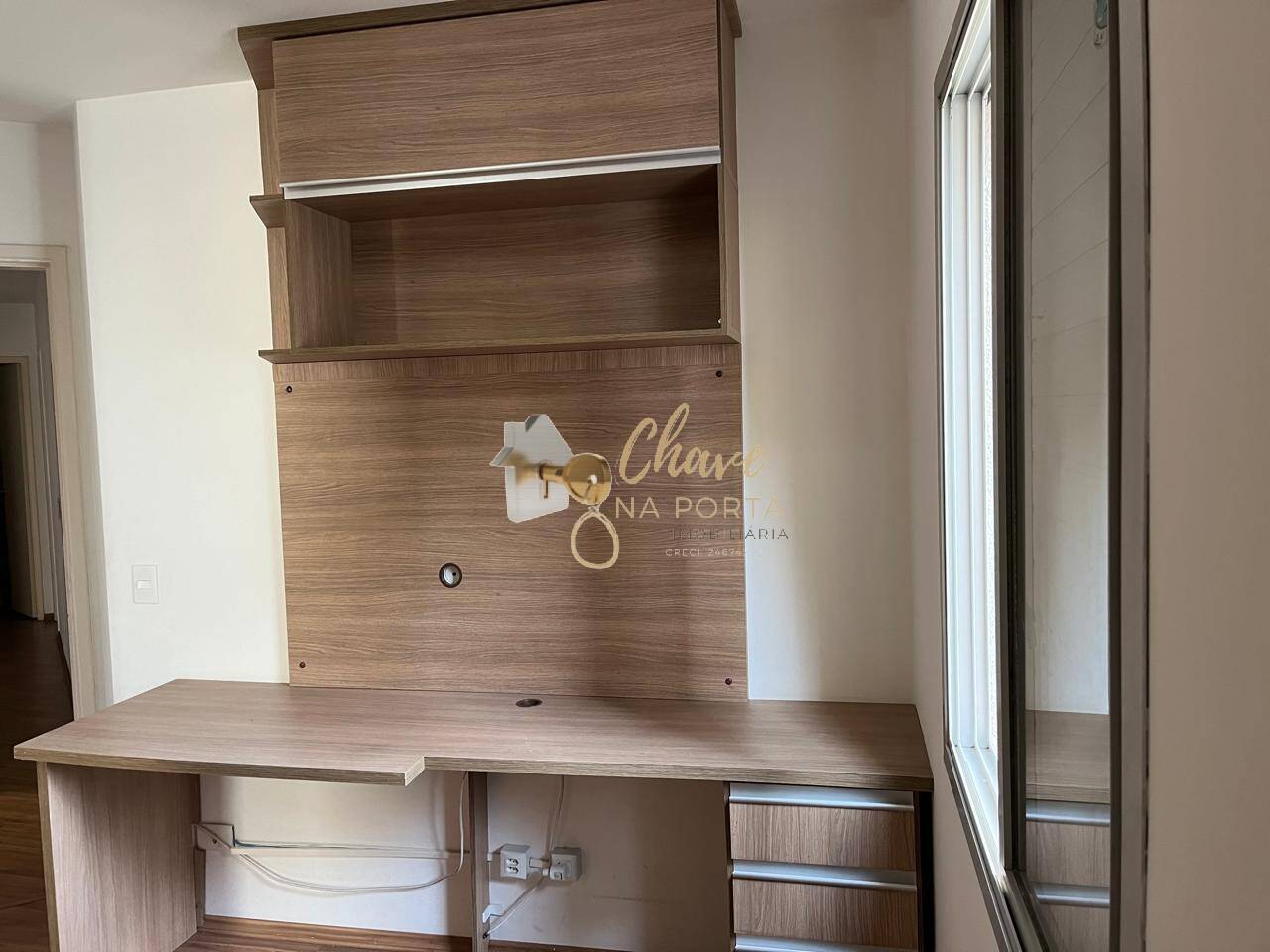Apartamento, 3 quartos, 79 m² - Foto 25