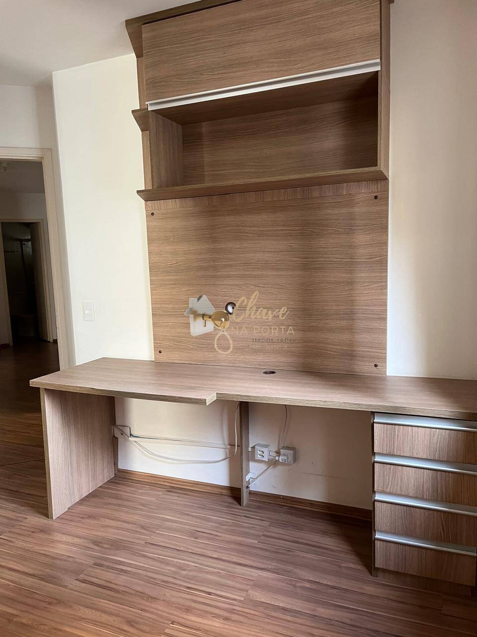 Apartamento, 3 quartos, 79 m² - Foto 24