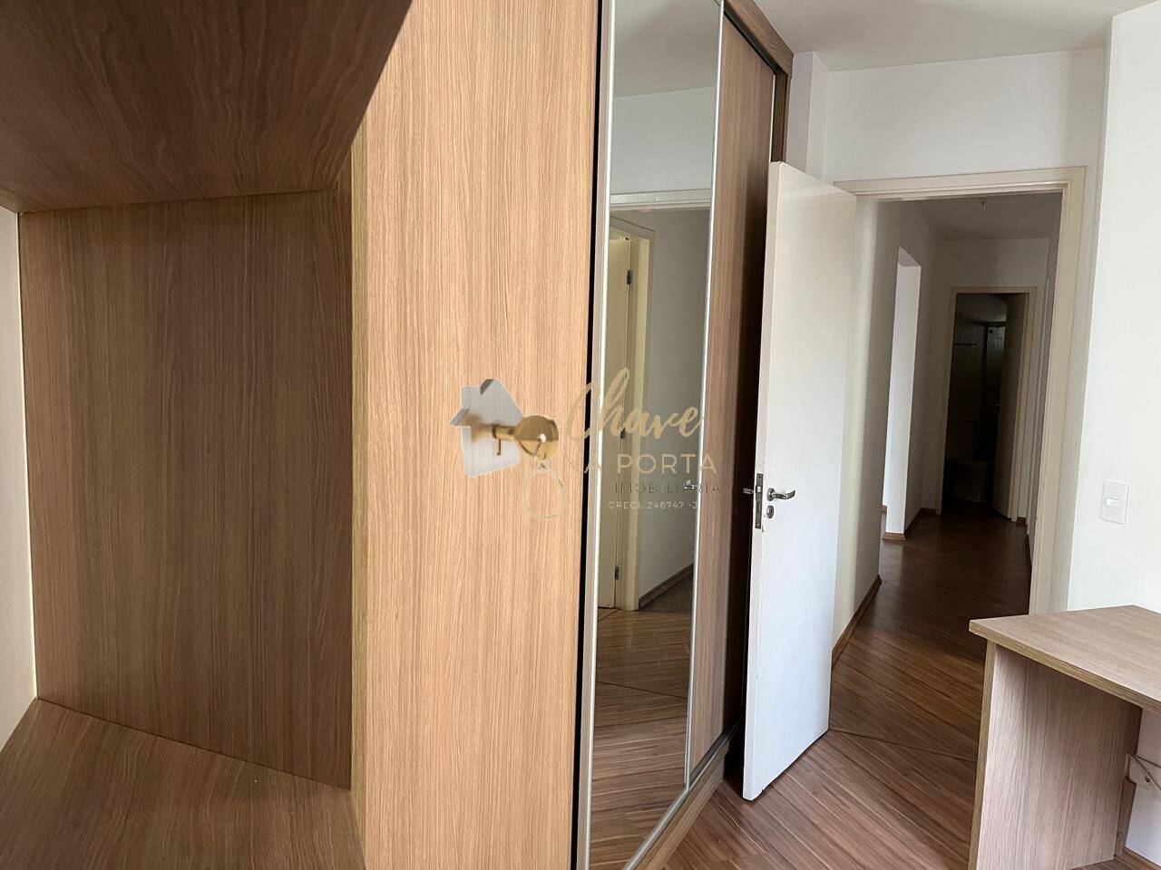 Apartamento, 3 quartos, 79 m² - Foto 23