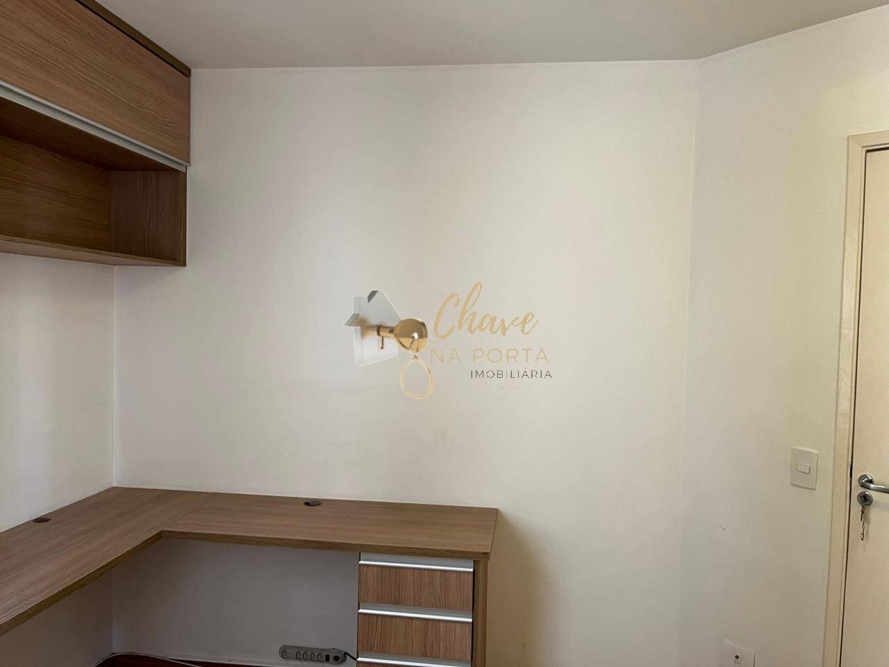 Apartamento, 3 quartos, 79 m² - Foto 34