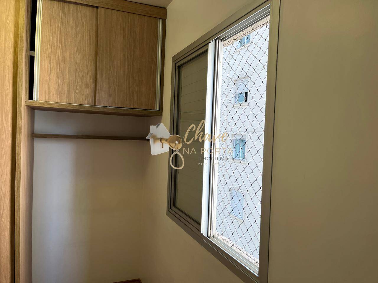 Apartamento, 3 quartos, 79 m² - Foto 37