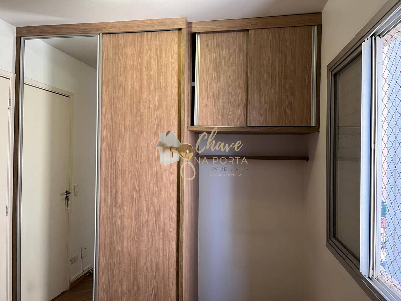Apartamento, 3 quartos, 79 m² - Foto 35