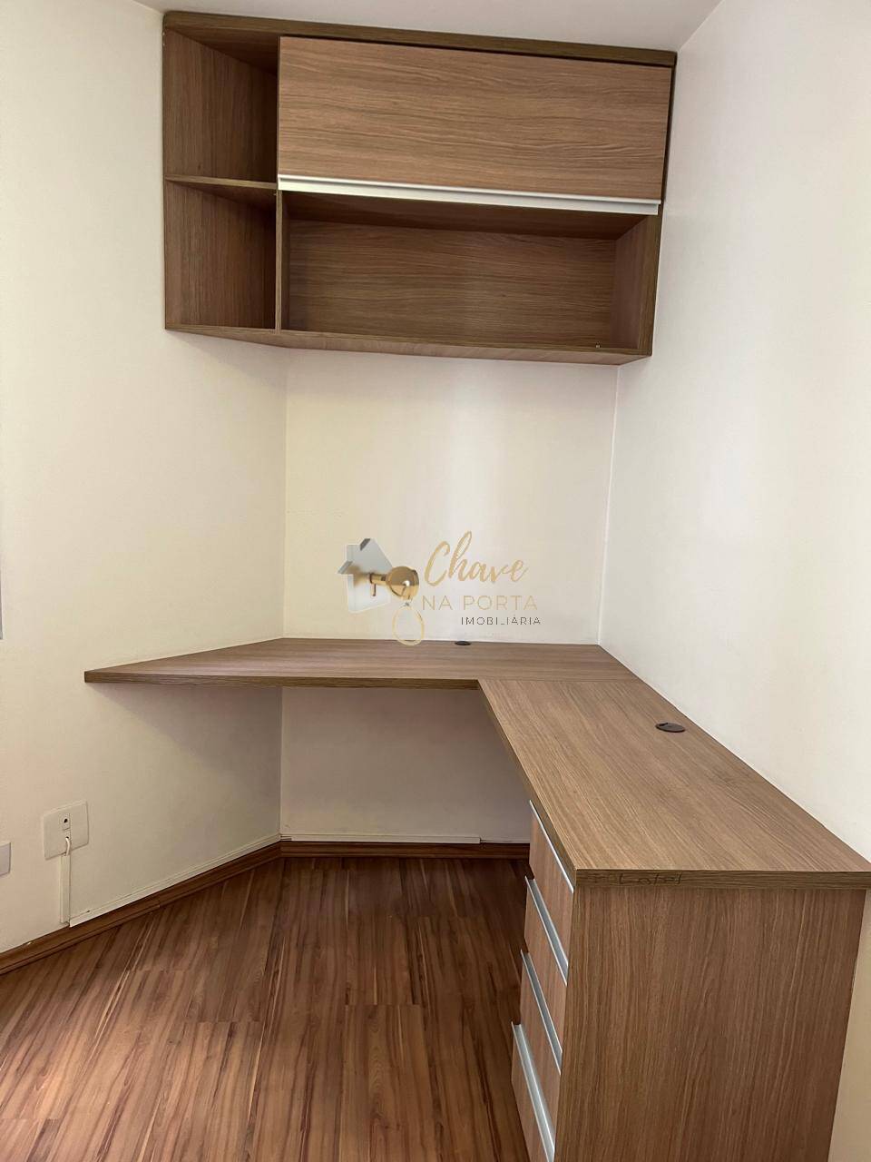 Apartamento, 3 quartos, 79 m² - Foto 32