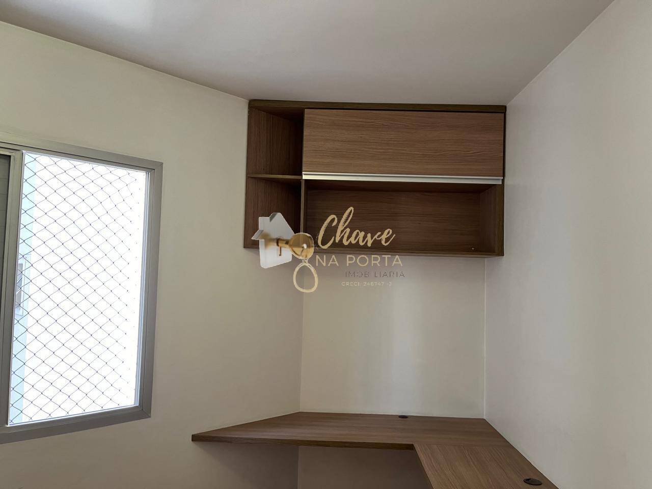Apartamento, 3 quartos, 79 m² - Foto 33