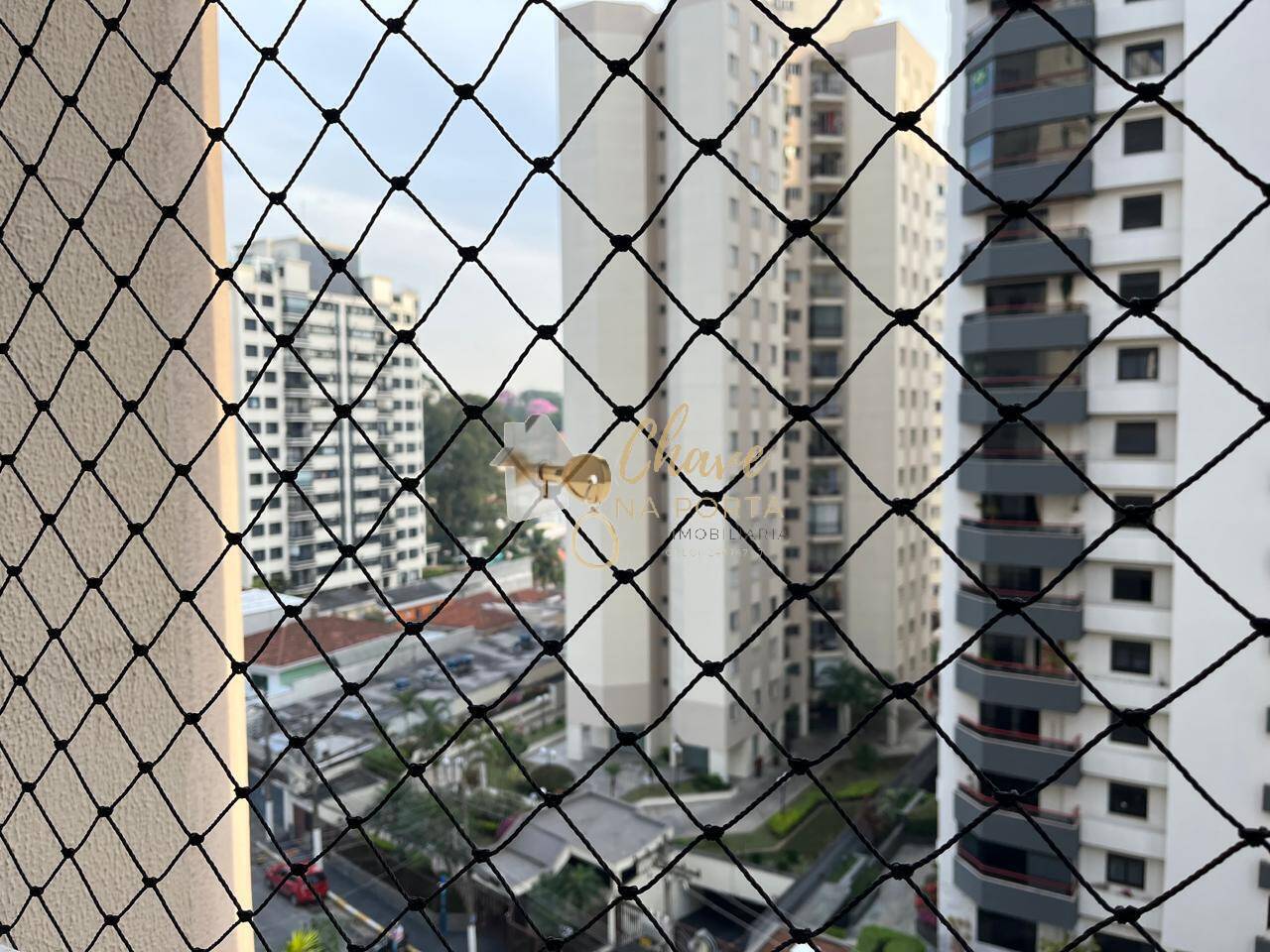 Apartamento, 3 quartos, 79 m² - Foto 43