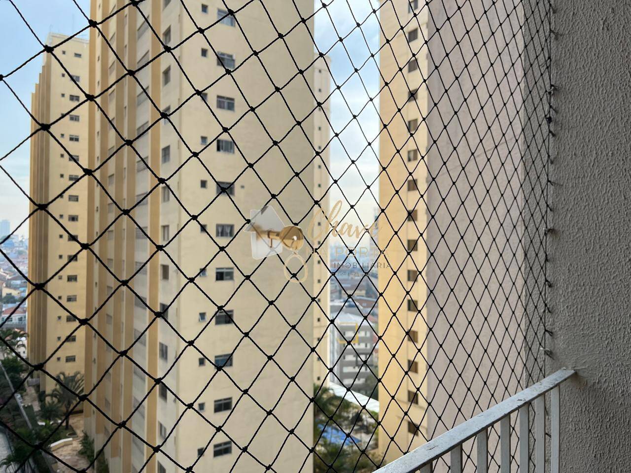 Apartamento, 3 quartos, 79 m² - Foto 42