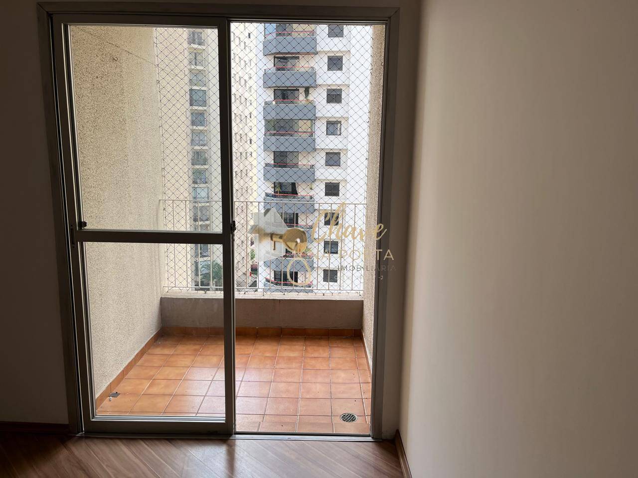 Apartamento, 3 quartos, 79 m² - Foto 3