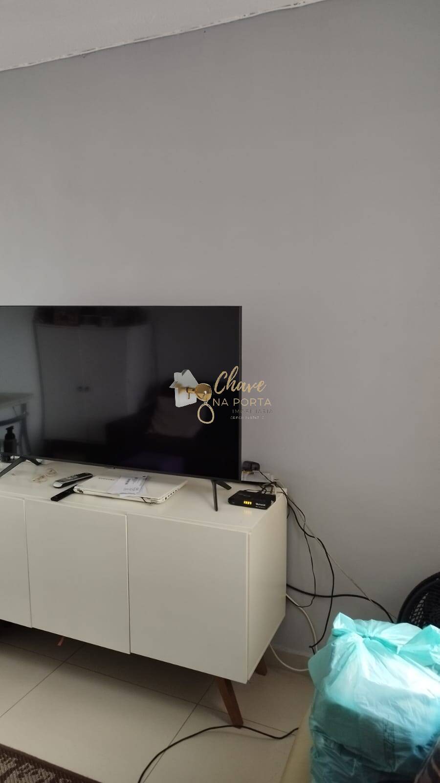 Apartamento, 2 quartos, 47 m² - Foto 6