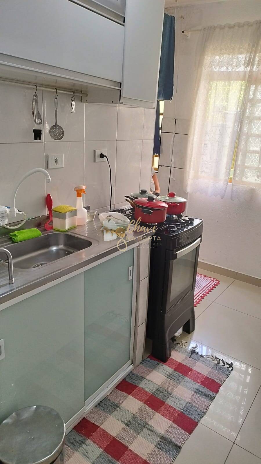 Apartamento, 2 quartos, 47 m² - Foto 8