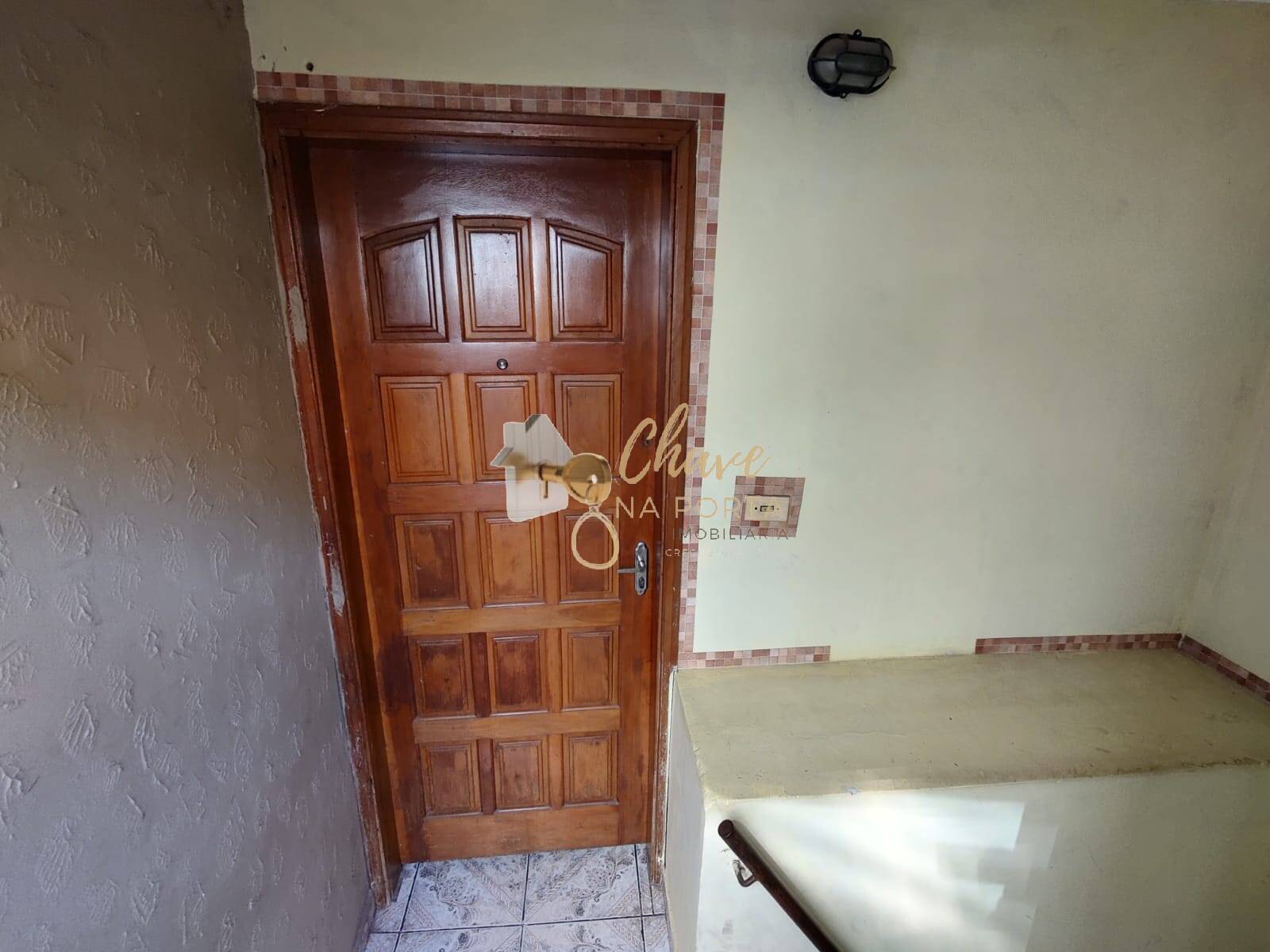 Casa, 2 quartos, 43 m² - Foto 12