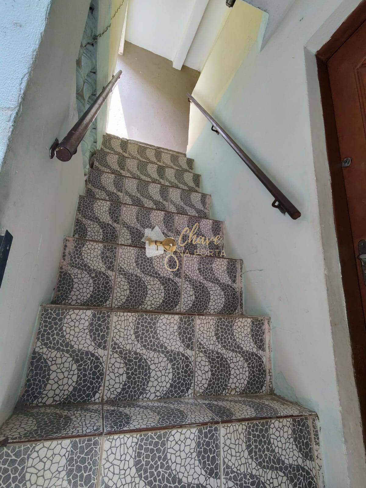 Casa, 2 quartos, 43 m² - Foto 13