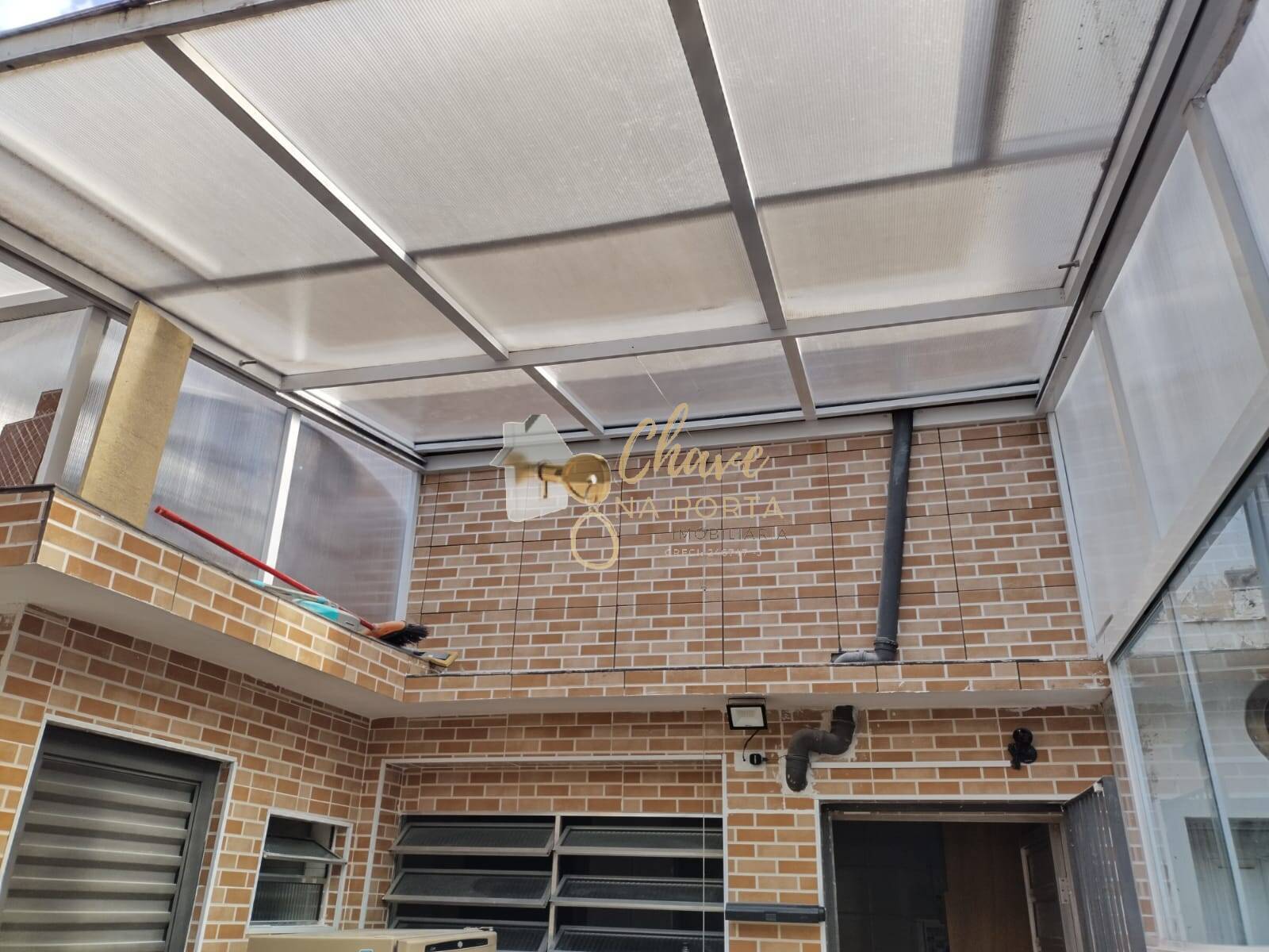 Casa, 3 quartos, 80 m² - Foto 13