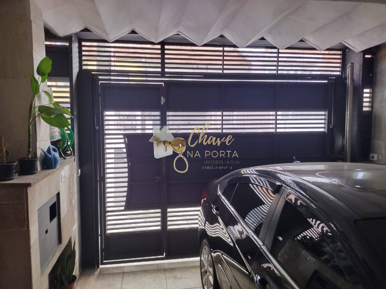 Casa, 3 quartos, 80 m² - Foto 14