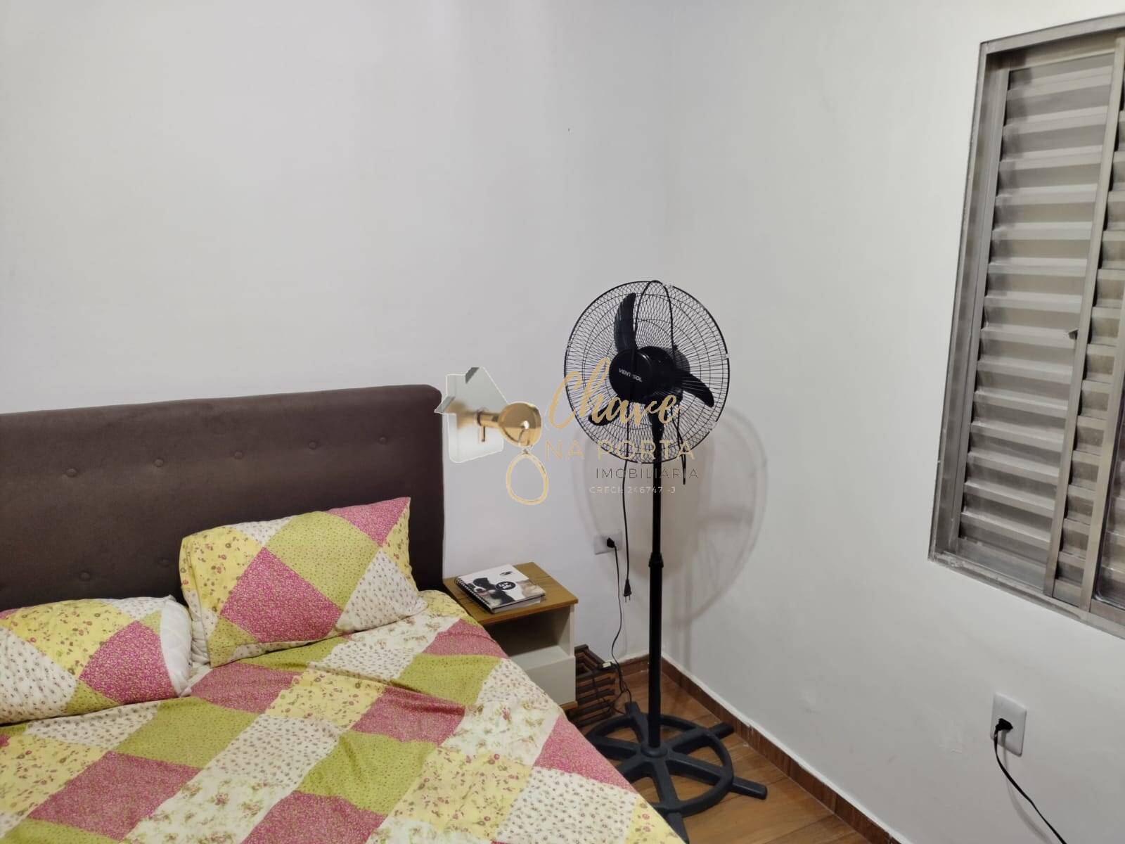 Casa, 3 quartos, 80 m² - Foto 8