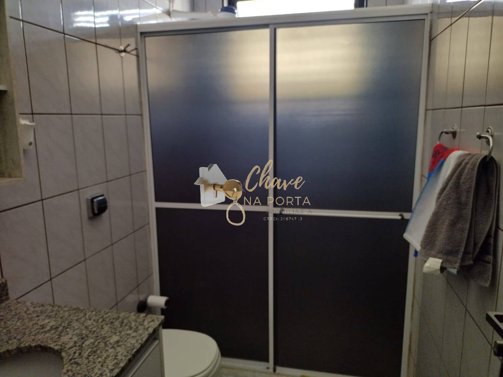 Casa, 3 quartos, 80 m² - Foto 10