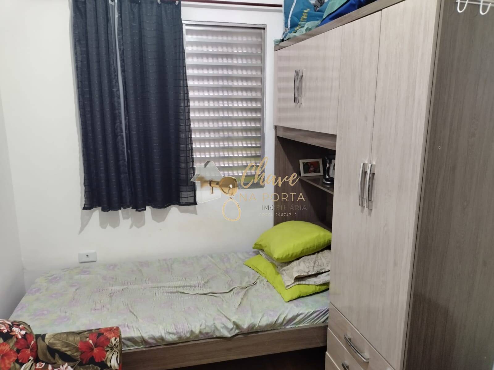 Casa, 3 quartos, 80 m² - Foto 9