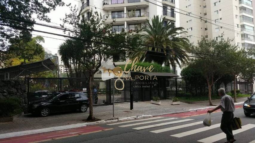 Apartamento, 3 quartos, 74 m² - Foto 15