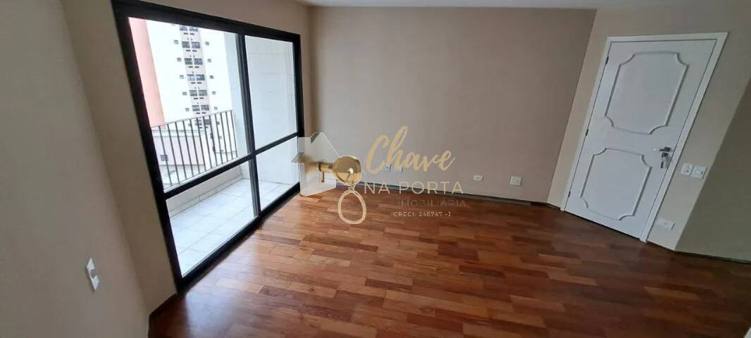 Apartamento, 3 quartos, 74 m² - Foto 1