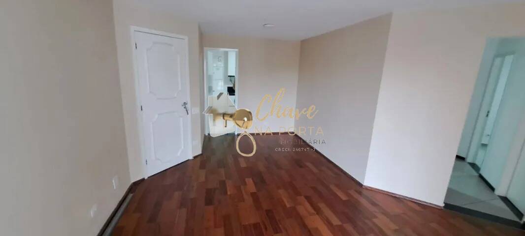 Apartamento, 3 quartos, 74 m² - Foto 2