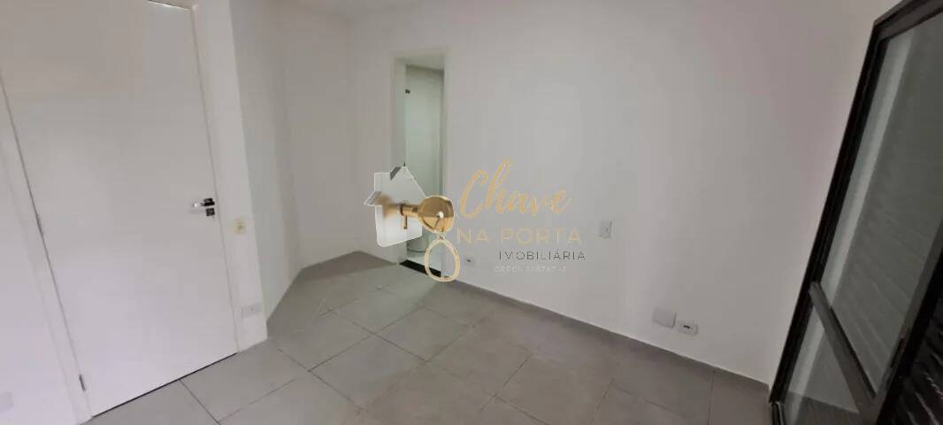 Apartamento, 3 quartos, 74 m² - Foto 6