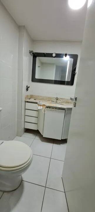 Apartamento, 3 quartos, 74 m² - Foto 3