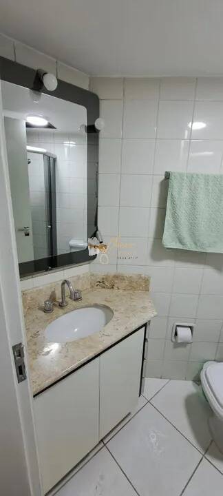 Apartamento, 3 quartos, 74 m² - Foto 7