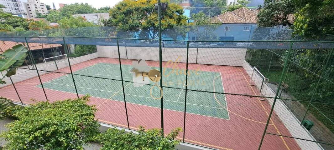 Apartamento, 3 quartos, 74 m² - Foto 11