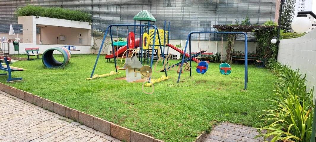 Apartamento, 3 quartos, 74 m² - Foto 12