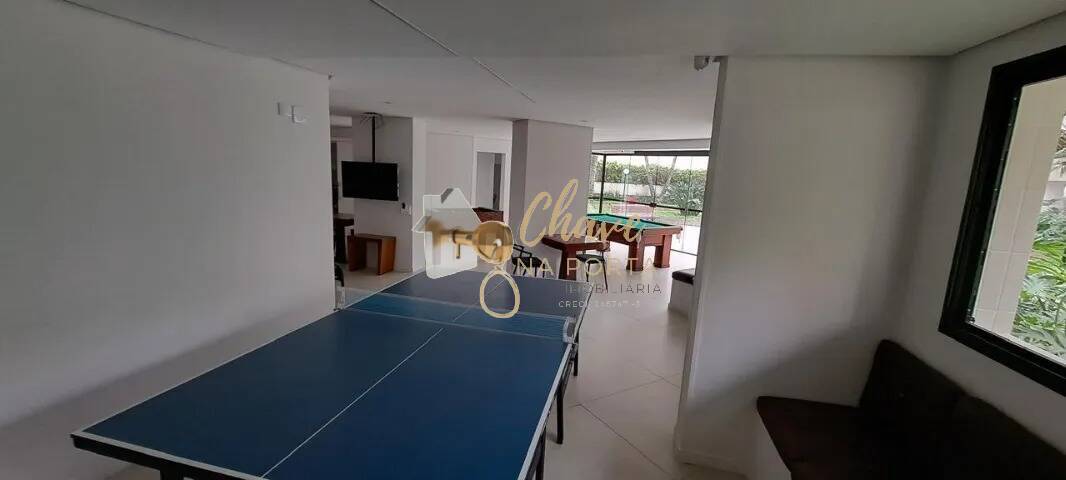 Apartamento, 3 quartos, 74 m² - Foto 8