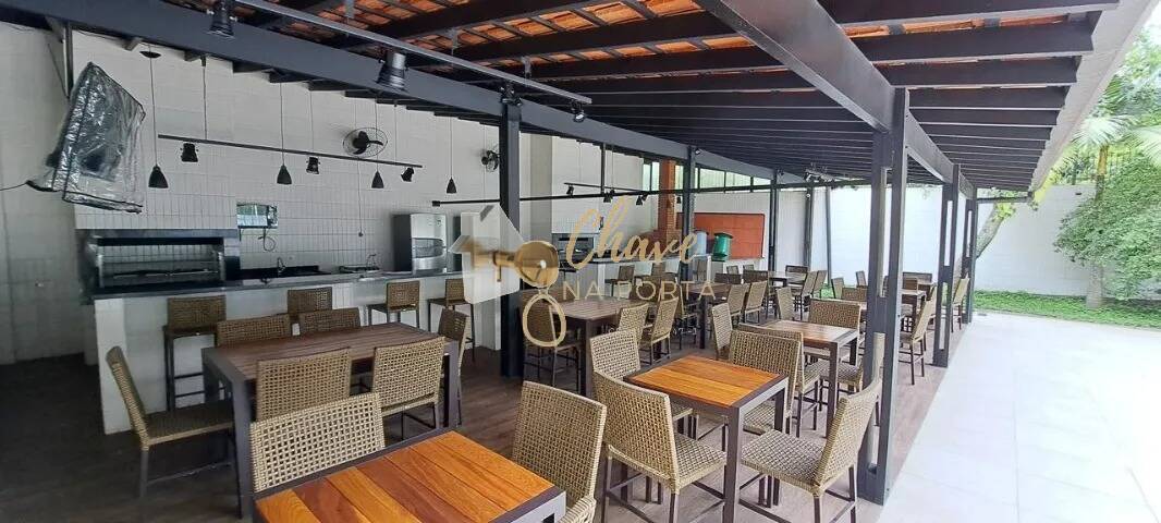 Apartamento, 3 quartos, 74 m² - Foto 9