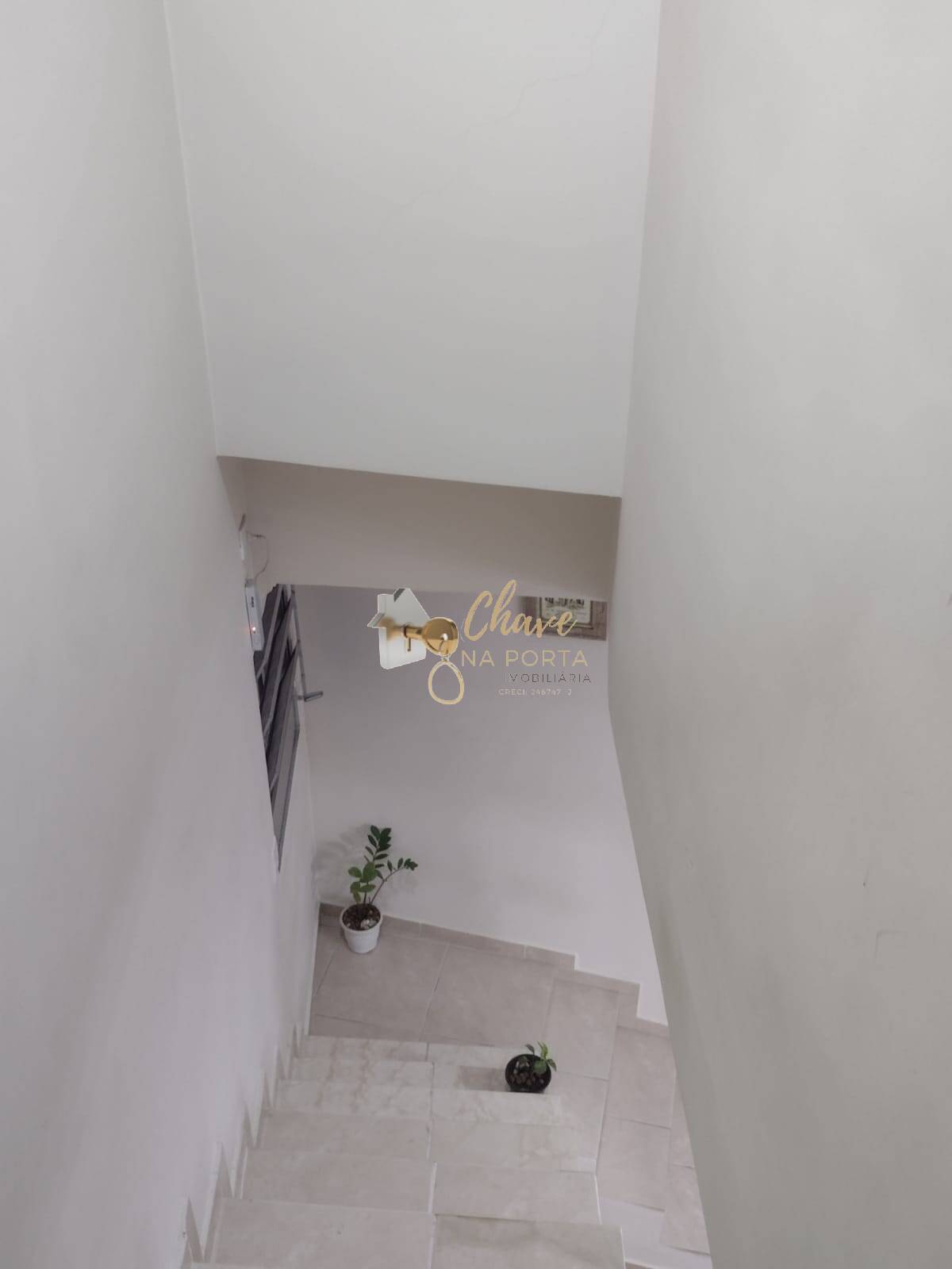 Casa, 1 quarto, 44 m² - Foto 8