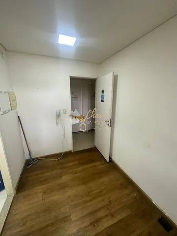 Sala-Conjunto, 33 m² - Foto 5