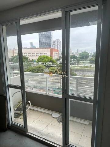 Sala-Conjunto, 33 m² - Foto 1