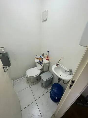 Sala-Conjunto, 33 m² - Foto 4