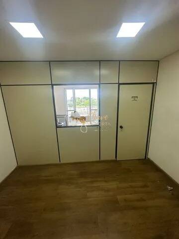 Sala-Conjunto, 33 m² - Foto 2