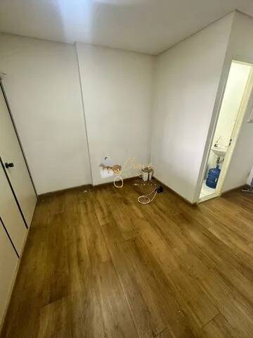 Sala-Conjunto, 33 m² - Foto 3