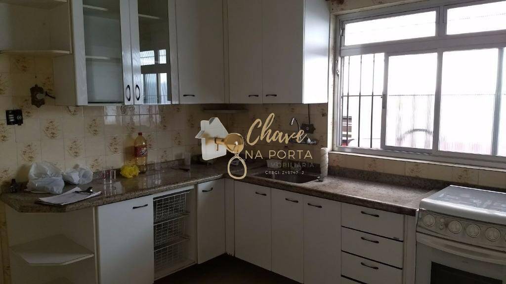 Casa, 2 quartos, 140 m² - Foto 1