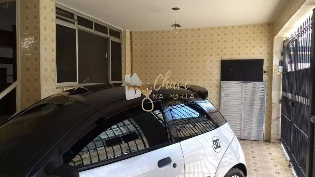 Casa, 2 quartos, 140 m² - Foto 15