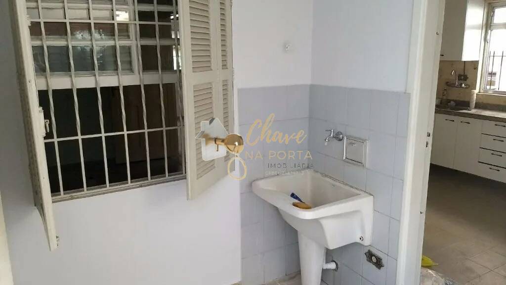 Casa, 2 quartos, 140 m² - Foto 13