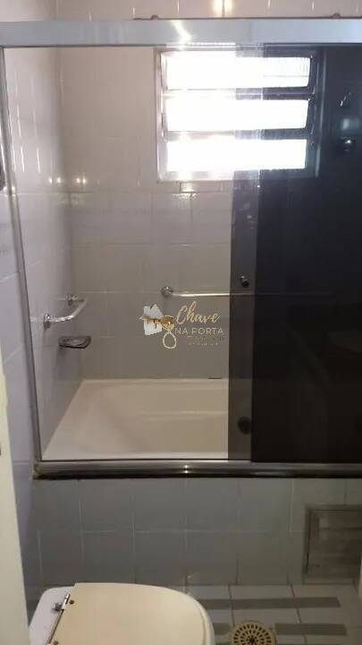 Casa, 2 quartos, 140 m² - Foto 6