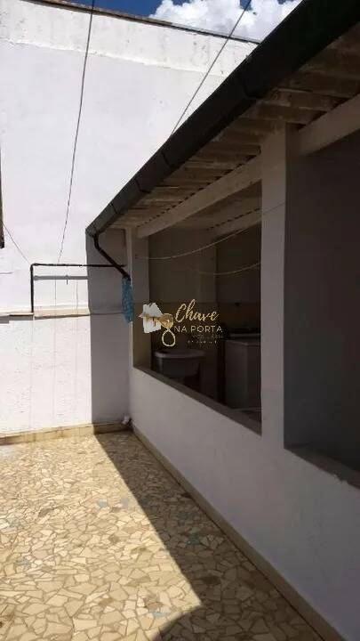 Casa, 2 quartos, 140 m² - Foto 10