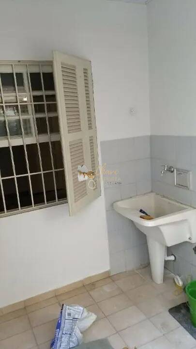 Casa, 2 quartos, 140 m² - Foto 12