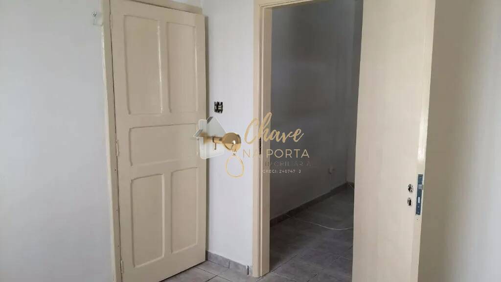 Casa, 2 quartos, 140 m² - Foto 4