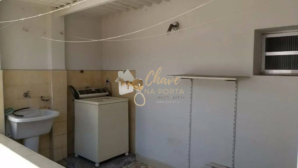 Casa, 2 quartos, 140 m² - Foto 11