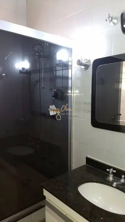 Casa, 2 quartos, 140 m² - Foto 5