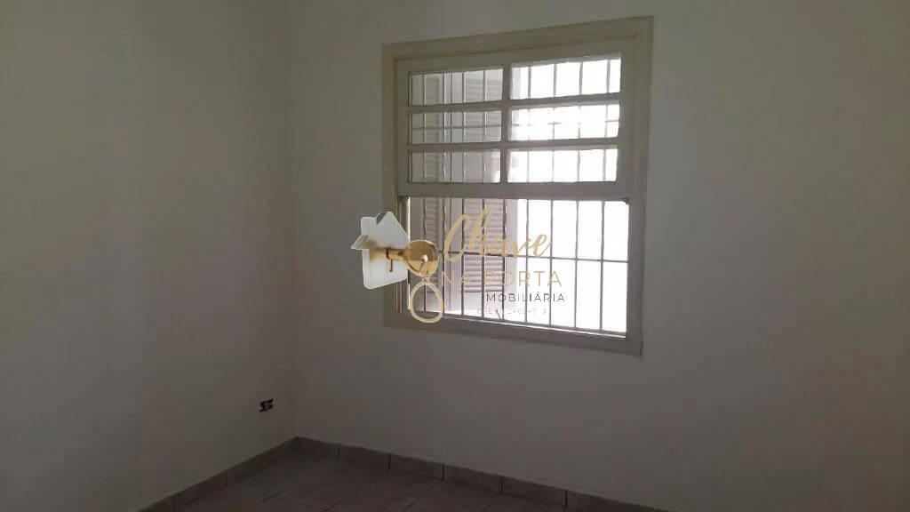Casa, 2 quartos, 140 m² - Foto 9
