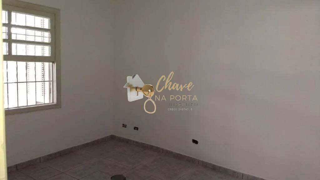 Casa, 2 quartos, 140 m² - Foto 8