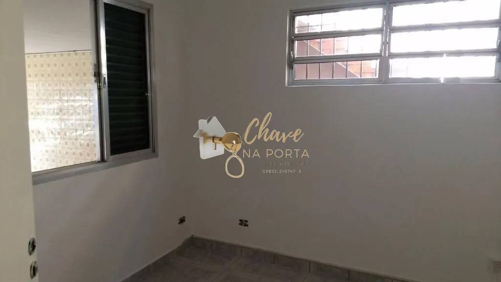 Casa, 2 quartos, 140 m² - Foto 3