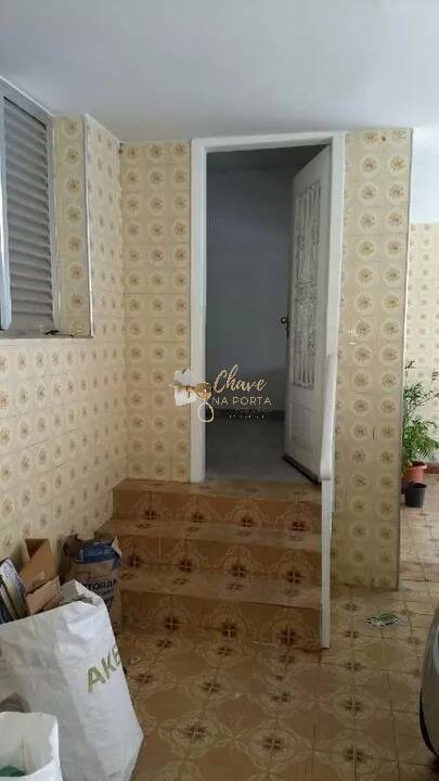 Casa, 2 quartos, 140 m² - Foto 14